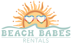Beach Babes Rentals